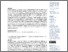 [thumbnail of Published_Version]