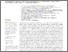 [thumbnail of FinalVersion]