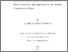 [thumbnail of 2021Al-MannaiAPhD_Redacted Thesis.pdf]