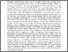 [thumbnail of Published_Version]
