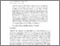 [thumbnail of Accepted_Manuscript]