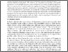 [thumbnail of Accepted_Manuscript]
