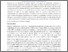 [thumbnail of Accepted_Manuscript]