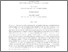[thumbnail of Accepted_Manuscript]