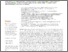[thumbnail of antioxidants-10-01235]