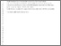 [thumbnail of Keng et al Phytochemistry manuscript accepted version inc suppl 30Jun21]
