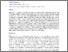[thumbnail of Accepted_Manuscript_English]