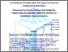 [thumbnail of Biza et al. PAM_PT_Repository]