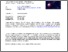 [thumbnail of Accepted_Manuscript]