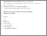 [thumbnail of Accepted_Manuscript]