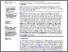 [thumbnail of Published_Version]