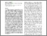 [thumbnail of Published_Version]