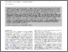 [thumbnail of Published_Version]