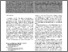 [thumbnail of Published_Version]
