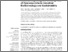 [thumbnail of Published_Version]