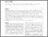 [thumbnail of Published_Version]