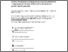 [thumbnail of Published_Version]