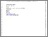 [thumbnail of Accepted_Manuscript]