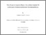 [thumbnail of Abdulaziz Alomran Thesis (Final Submission).pdf]