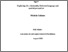 [thumbnail of Michela Caldano PhD Thesis.pdf]