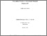[thumbnail of Evaluating Challenges to Decisions Not to Prosecute Thesis Stephen Colman final version.pdf]