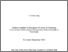 [thumbnail of In Cheol Jang Ph.D Thesis_Final.pdf]