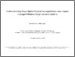 [thumbnail of Final Thesis_Claudia Linan Segura.pdf]