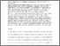 [thumbnail of Accepted_Manuscript]