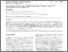 [thumbnail of Published_Version]