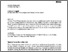 [thumbnail of Published_Version]