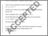 [thumbnail of Accepted_Manuscript]