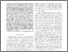[thumbnail of Accepted_Manuscript]