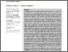 [thumbnail of Published_Version]