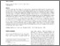 [thumbnail of Published_Version]