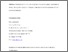 [thumbnail of Accepted_Manuscript]