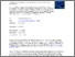 [thumbnail of Published_Version]