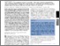 [thumbnail of Published_Version]