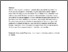 [thumbnail of Accepted_Manuscript]