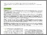 [thumbnail of Published_Version]