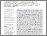[thumbnail of Final PDF_gcb.15066]