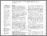 [thumbnail of Published_Version]