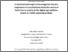 [thumbnail of Lextual Poaching Ruth Flaherty PhD Thesis.pdf]