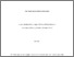 [thumbnail of Islamic consumption and marketplace_finalthesis.pdf]