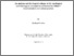 [thumbnail of 2020NobleRPhD.pdf]