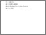 [thumbnail of Stephen Porter Final Thesis.pdf]
