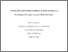 [thumbnail of Shahriar Keshavarz Final Thesis .pdf]