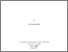 [thumbnail of Nutt Sukavejworakit Final PhD thesis.pdf]
