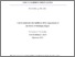 [thumbnail of final PhD thesis_HZ.pdf]