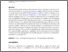 [thumbnail of Published_Version]