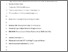 [thumbnail of Accepted_Manuscript]